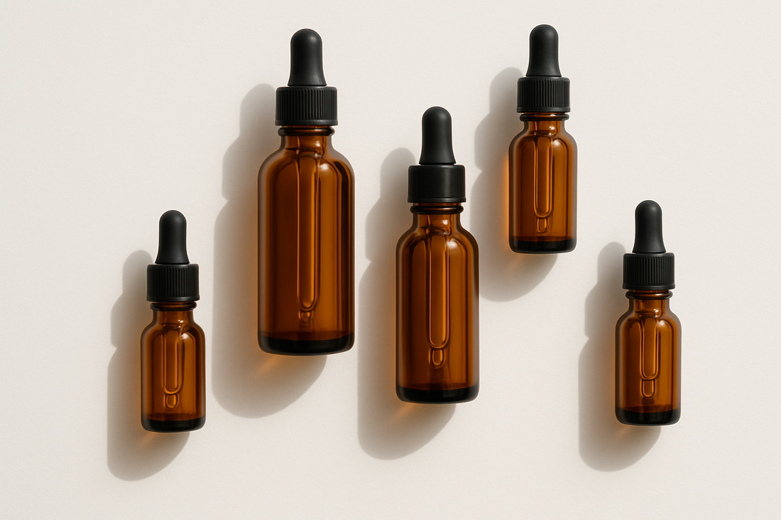 Stop Wasting Money: How to Buy Skincare Based on Your Skin Type