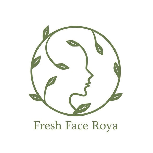 Fresh Face Roya