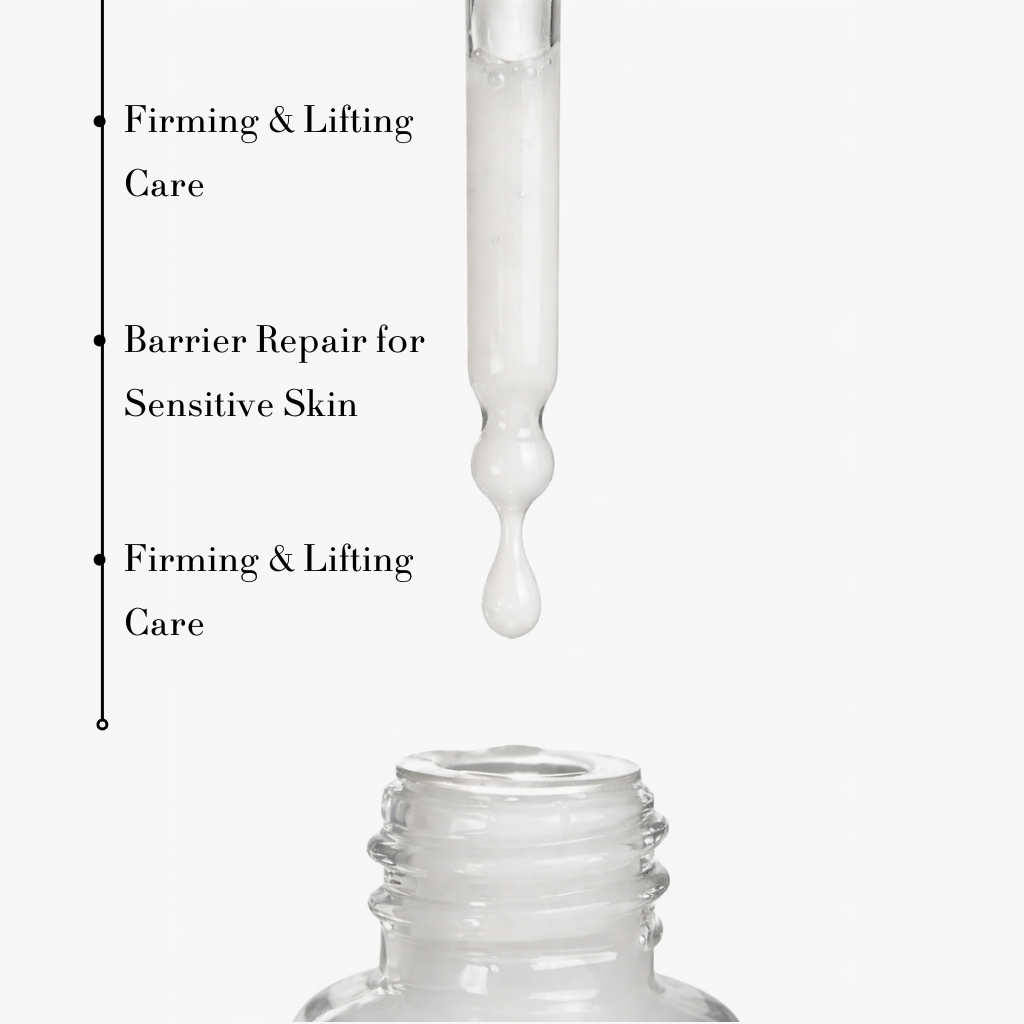 FFR Serum Bio-Peptide (Advanced Facial Rejuvenation)