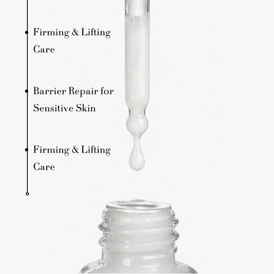 FFR Serum Bio-Peptide (Advanced Facial Rejuvenation)