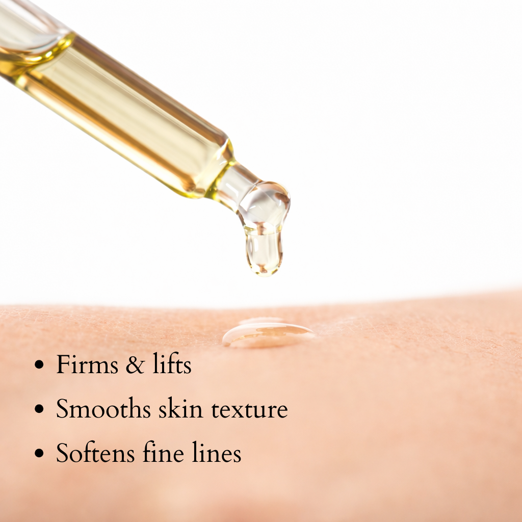 FFR Lifting Serum (Firming & Elasticity Renewal)