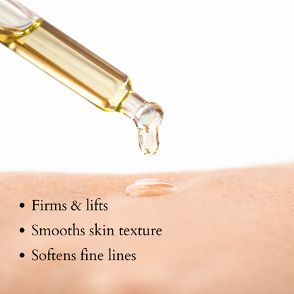 FFR Lifting Serum (Firming & Elasticity Renewal)